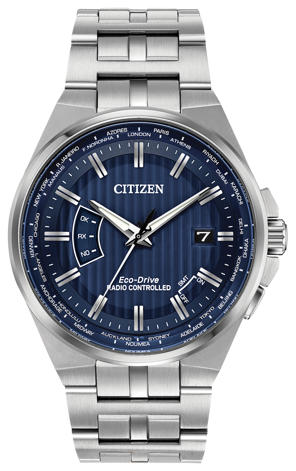 cb0160
